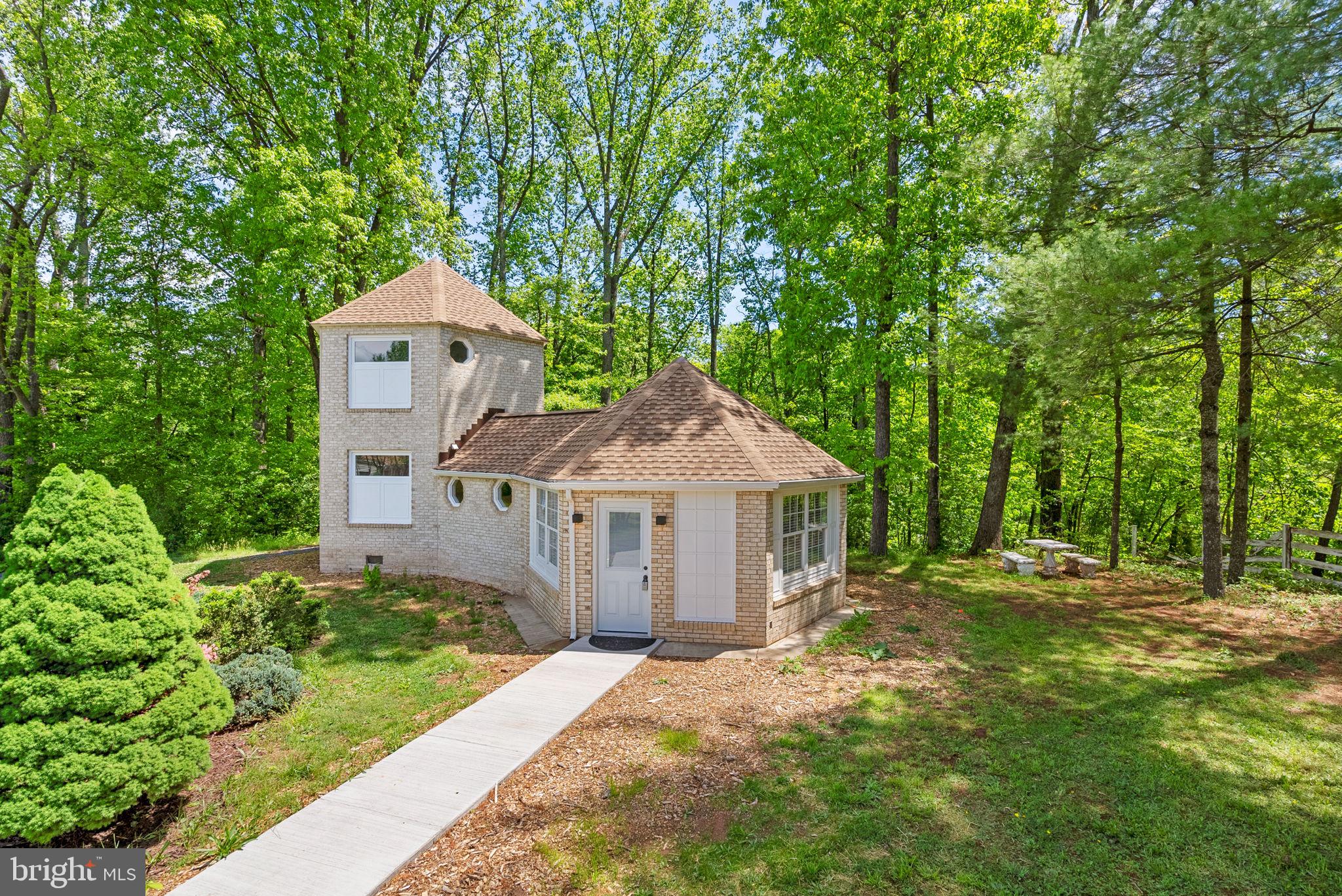 39976 NEW RD