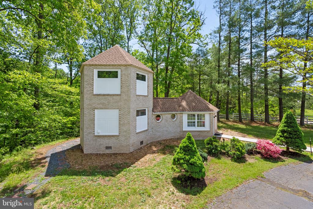 39976 NEW RD