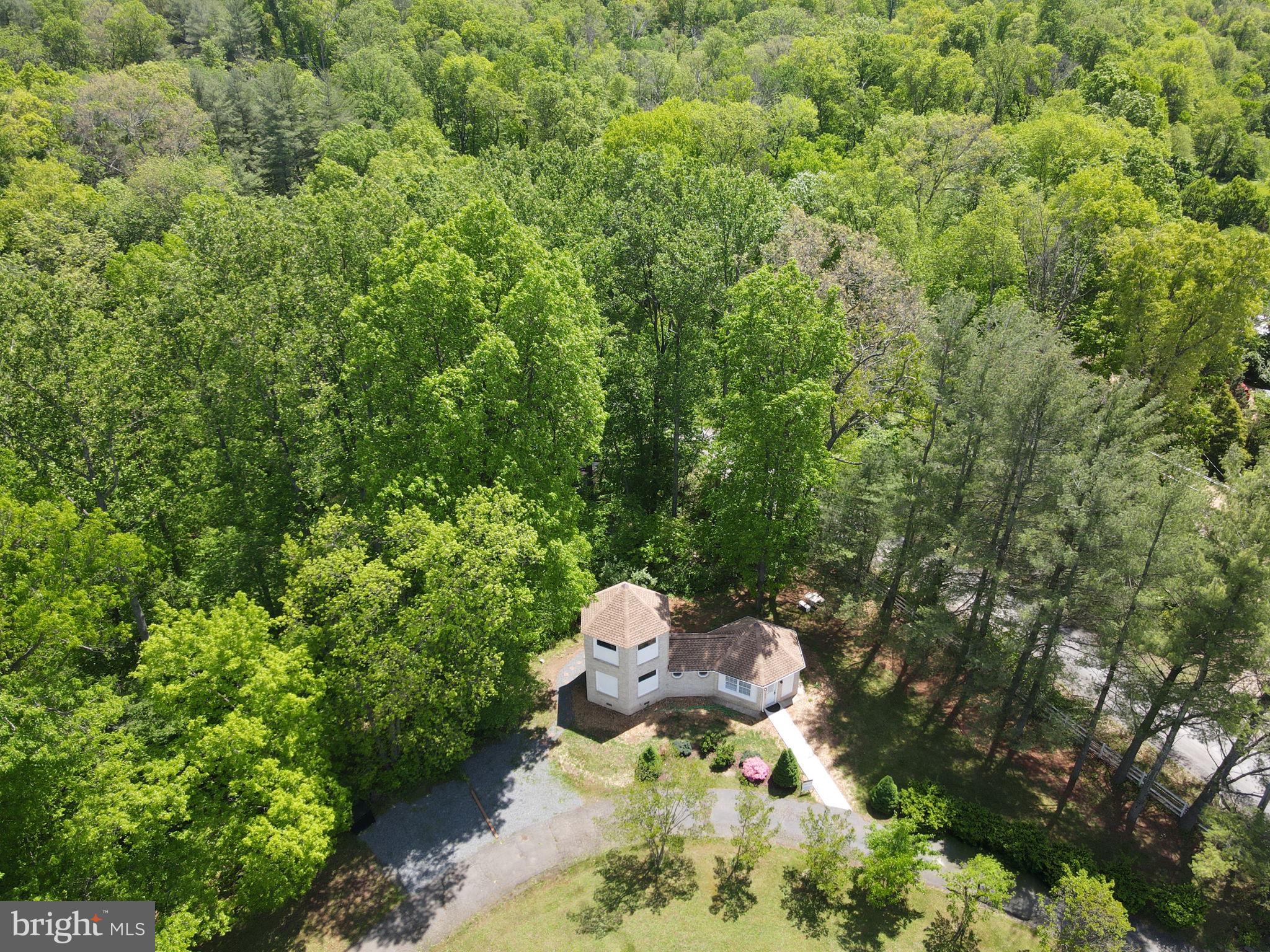 39976 NEW RD