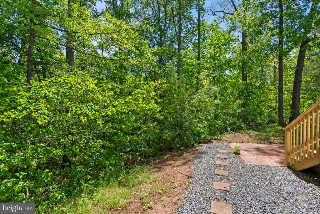 39976 NEW RD