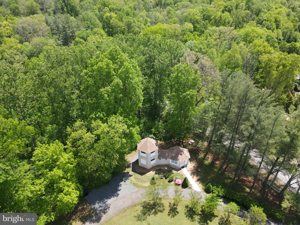 39976 NEW RD