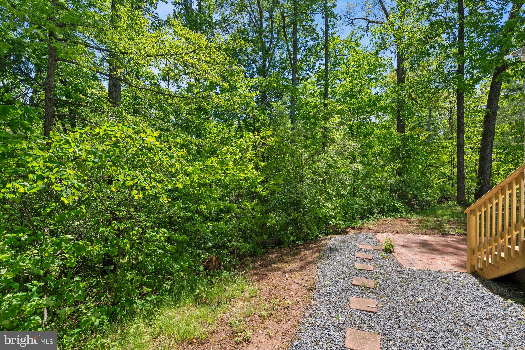 39976 NEW RD