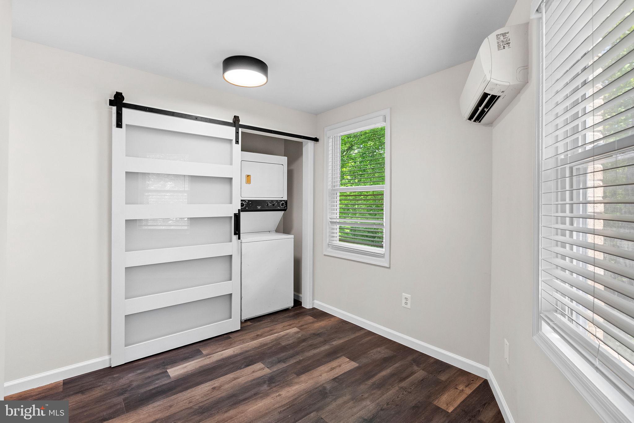 39976 NEW RD