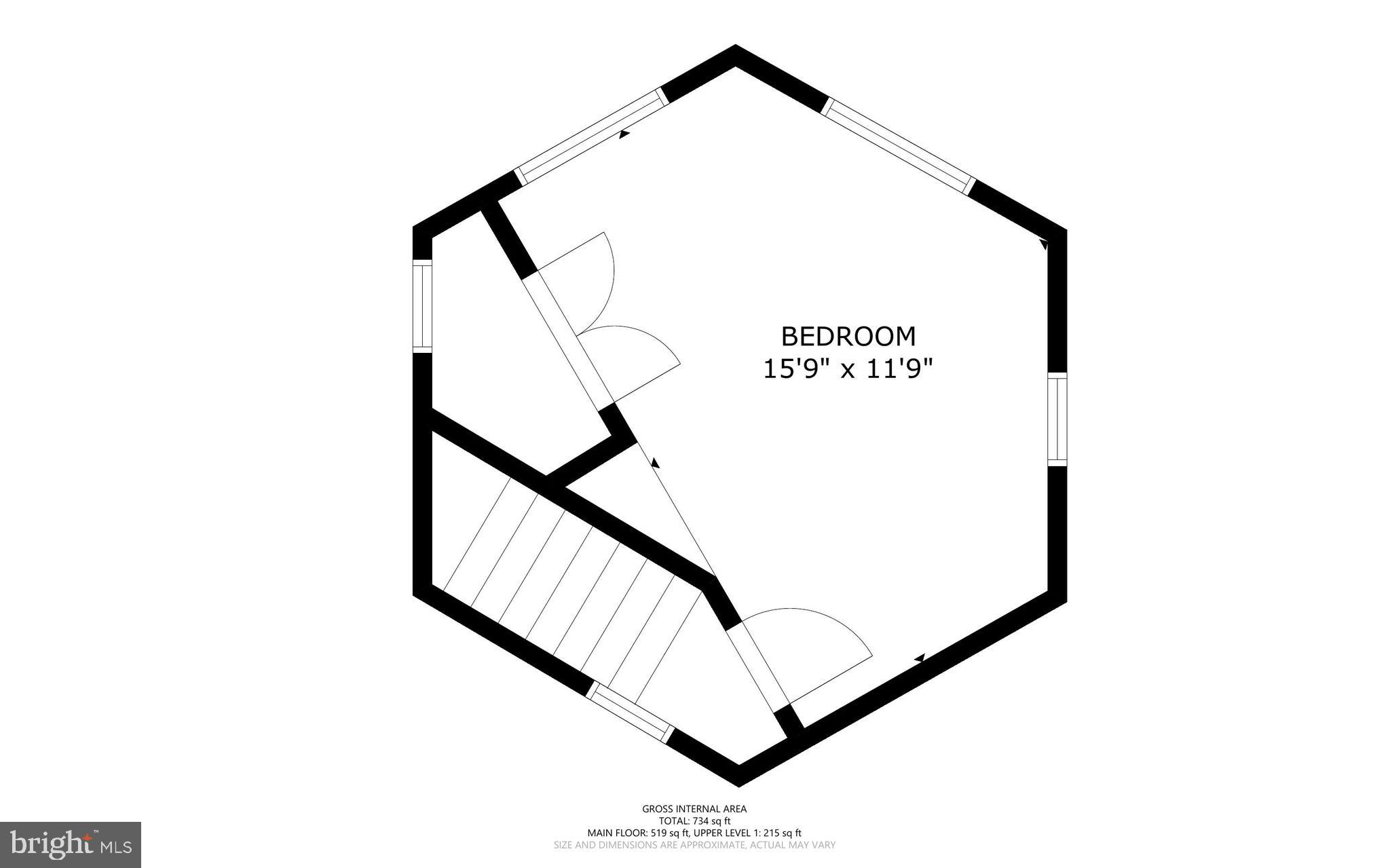 39976 NEW RD