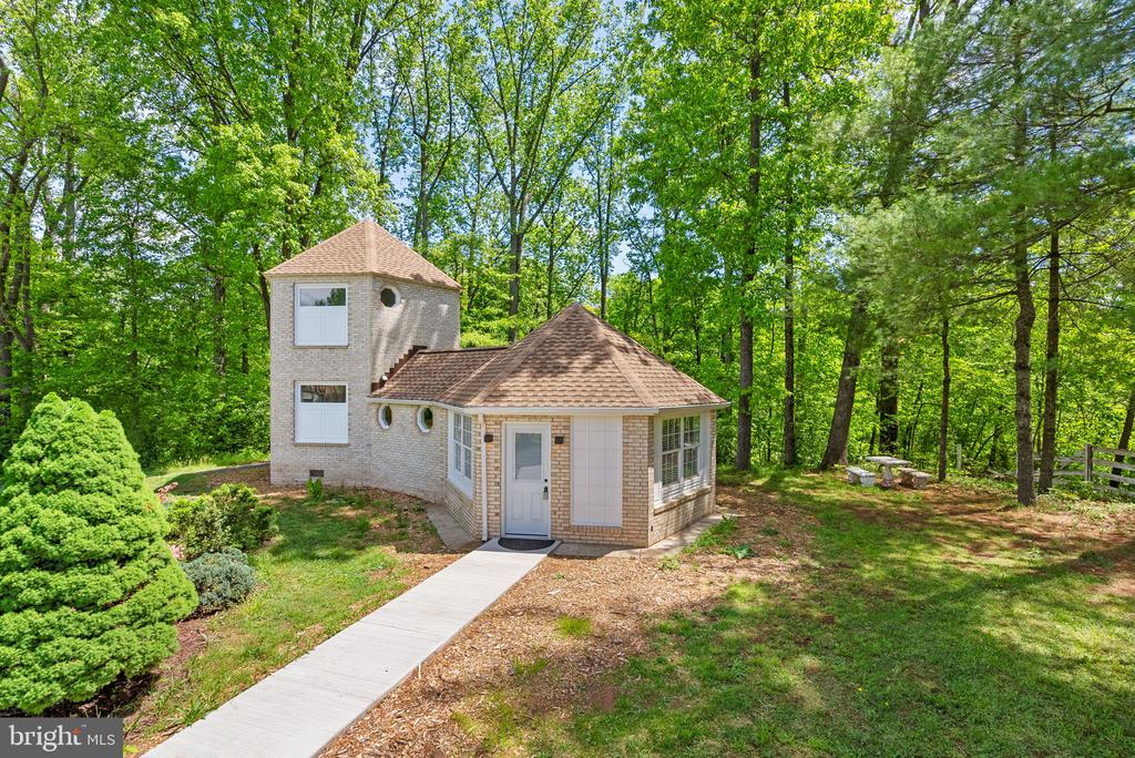 39976 NEW RD