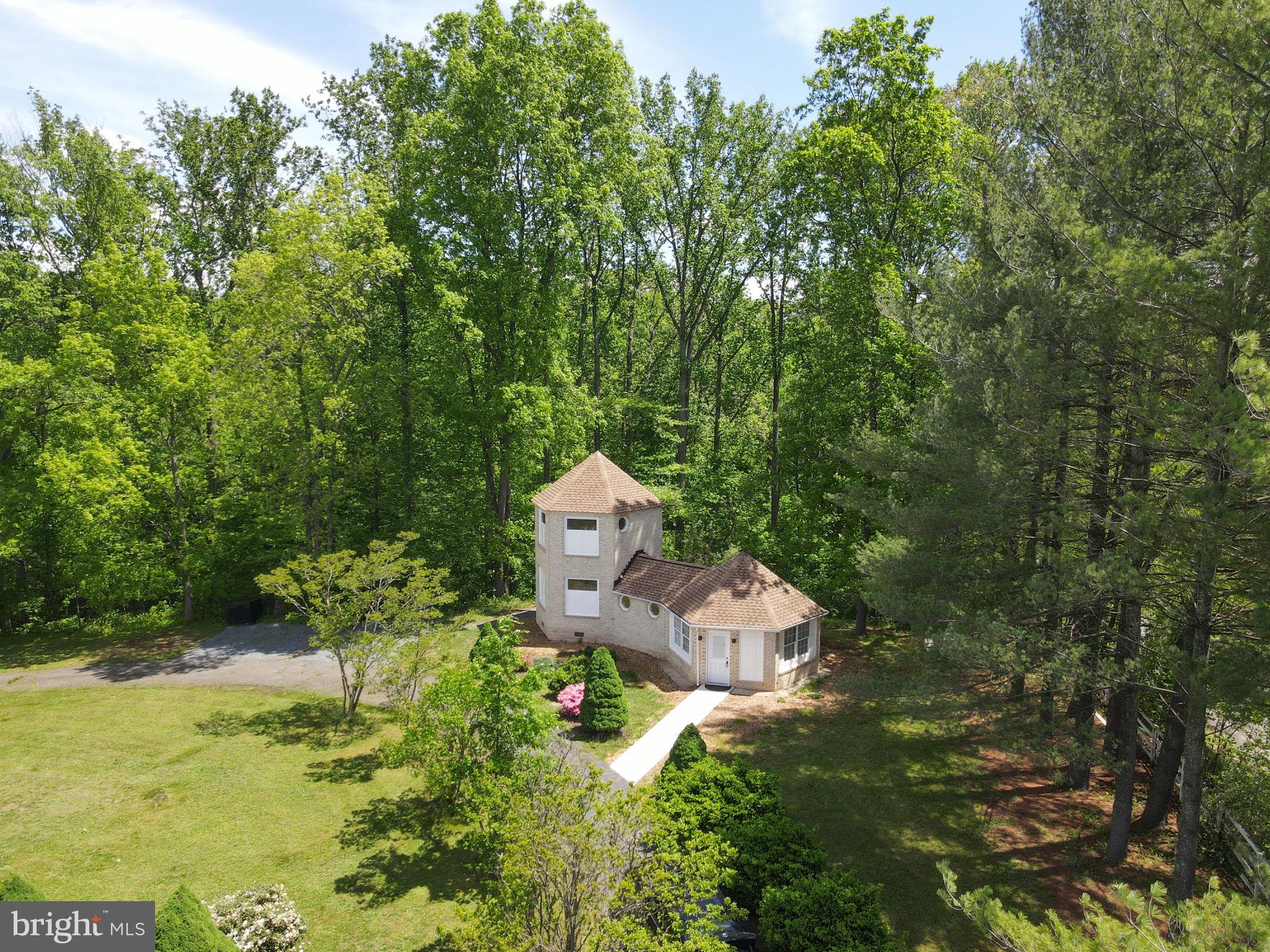 39976 NEW RD