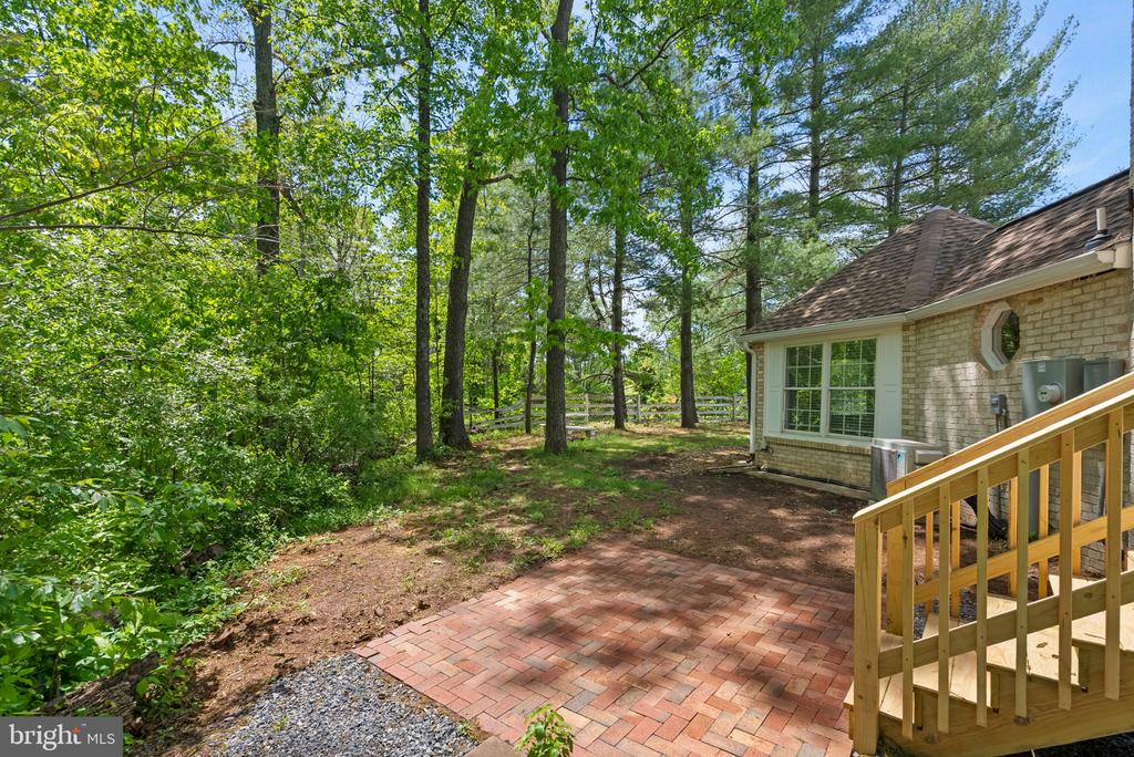 39976 NEW RD
