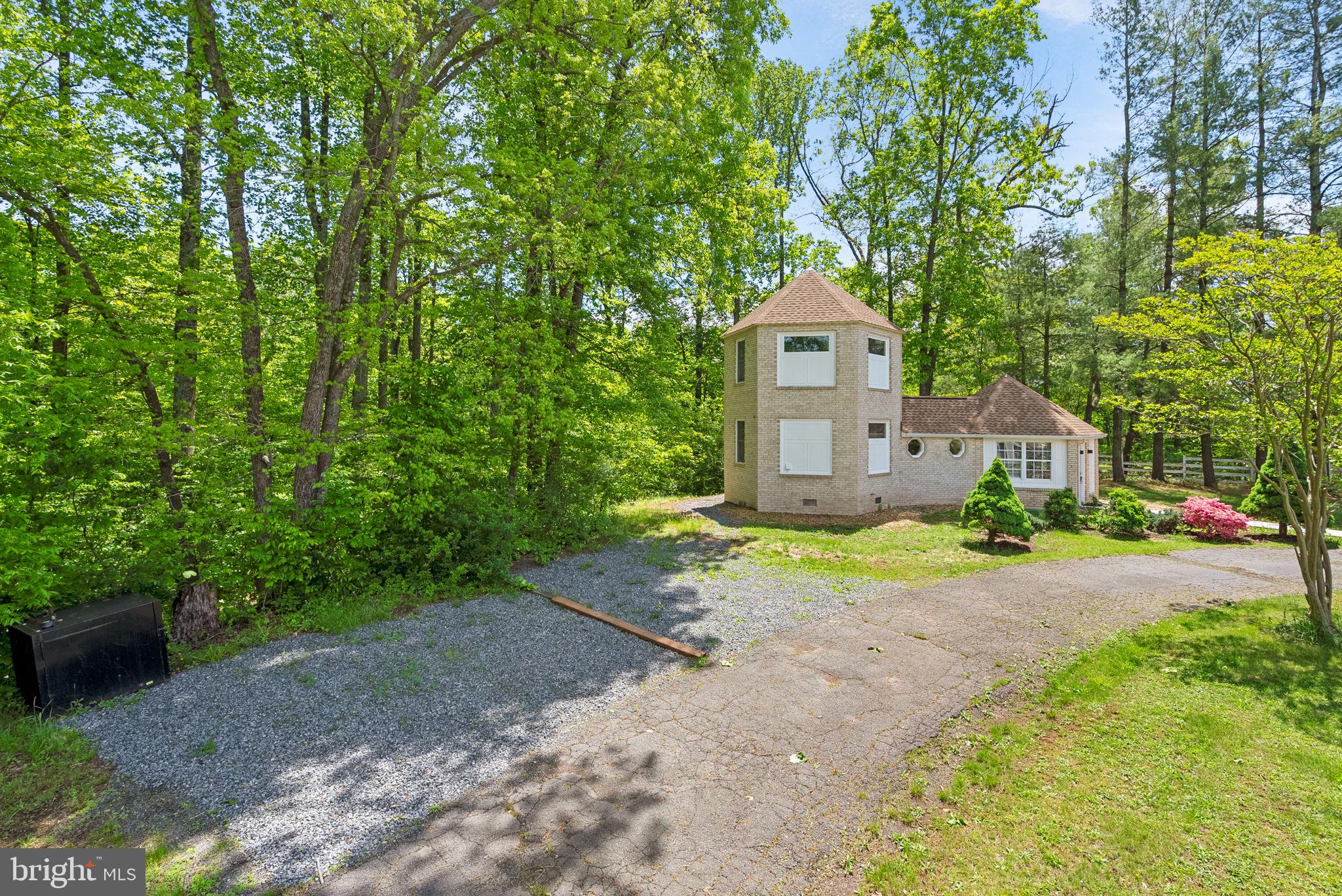 39976 NEW RD