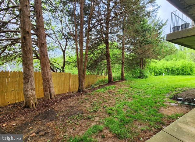 23 Stonewall Ct