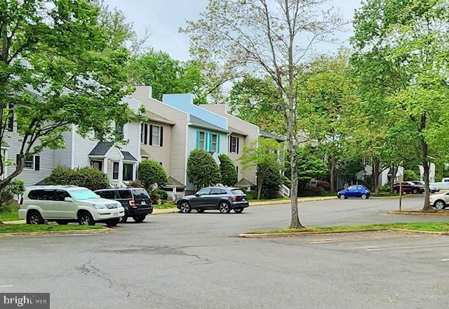 23 Stonewall Ct