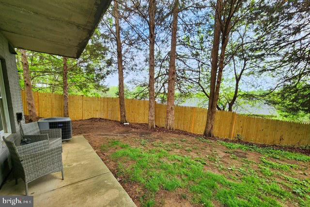 23 Stonewall Ct