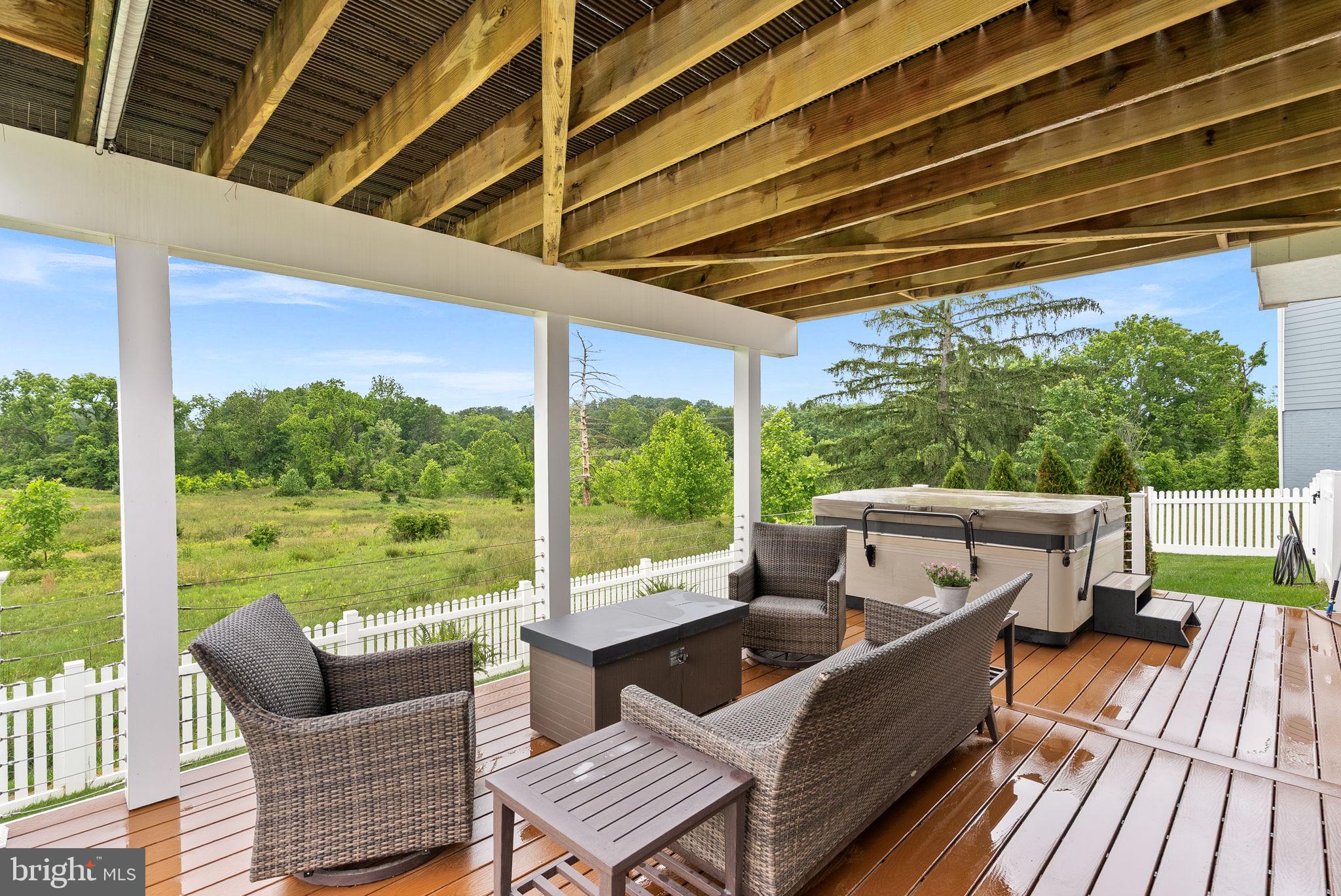 19253 Running Spring Ct