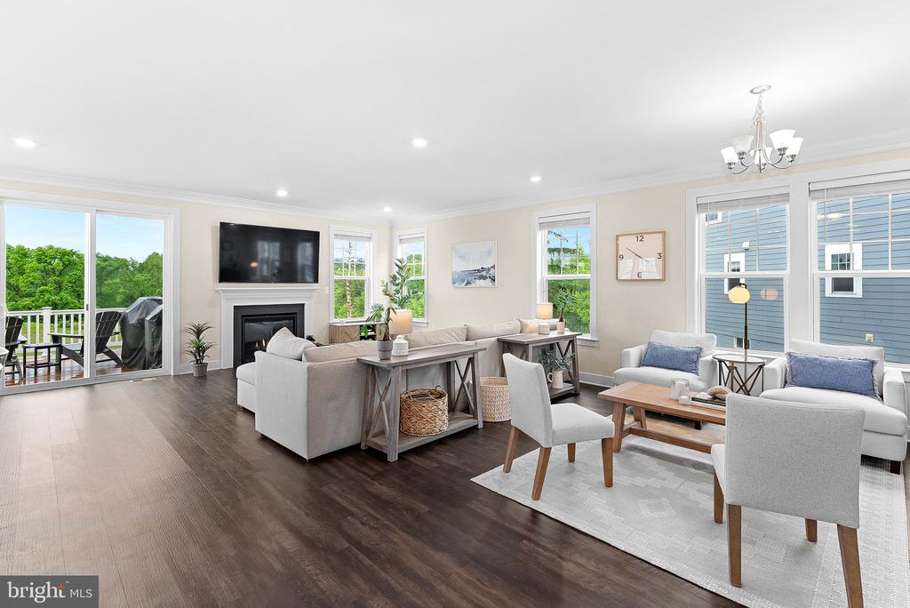 19253 Running Spring Ct