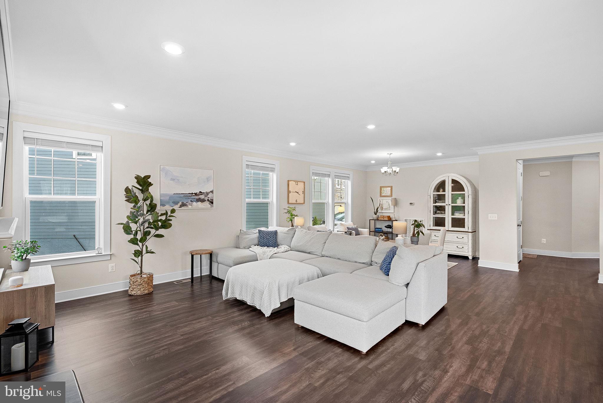 19253 Running Spring Ct