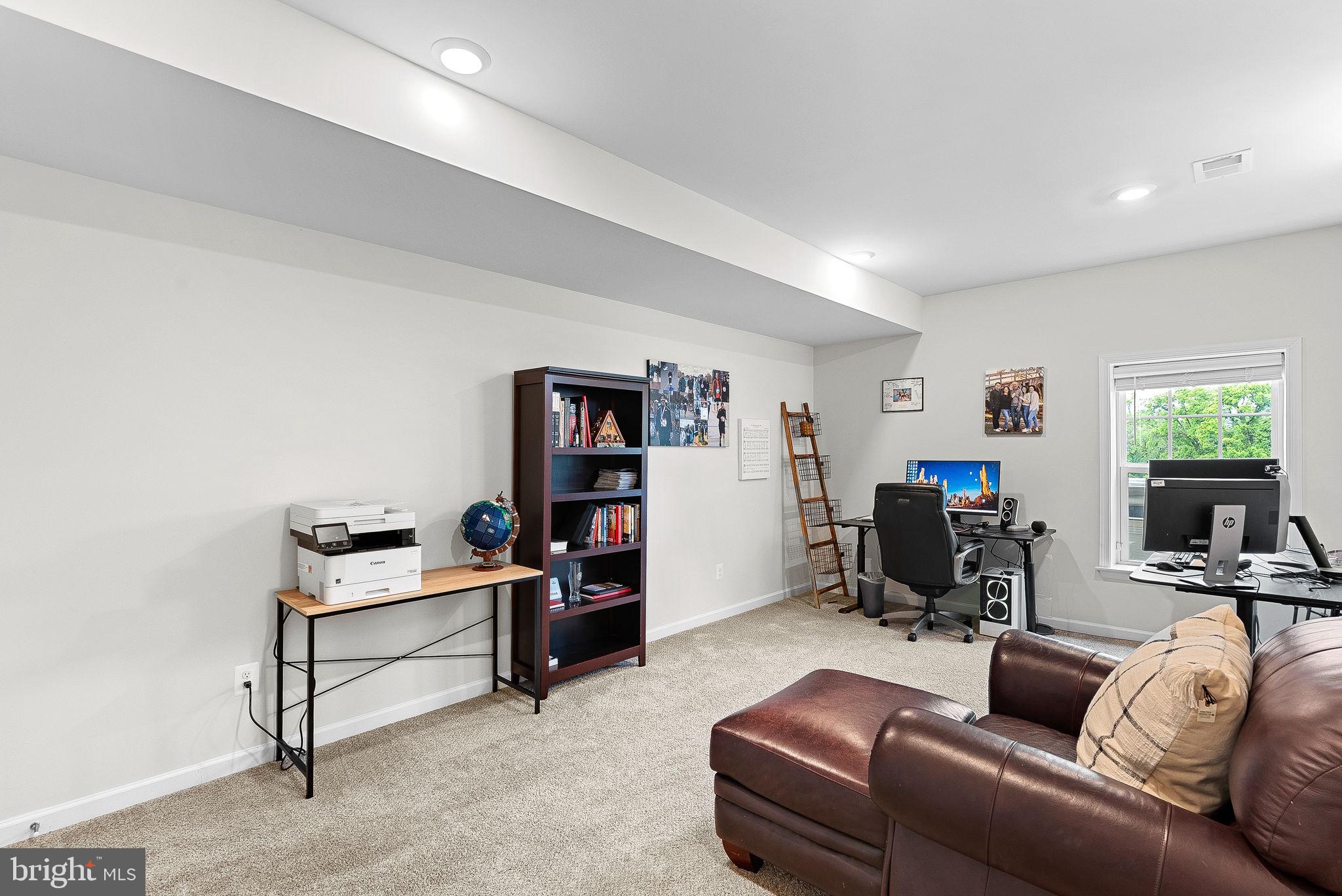 19253 Running Spring Ct