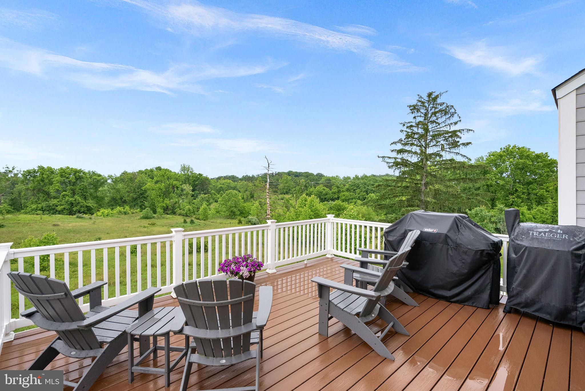 19253 Running Spring Ct