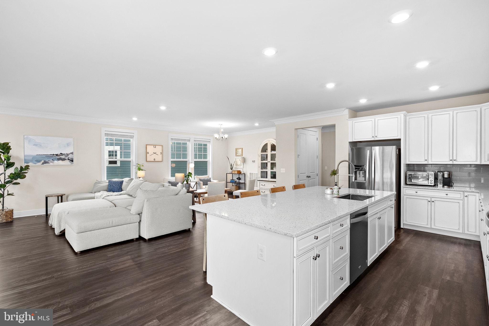 19253 Running Spring Ct