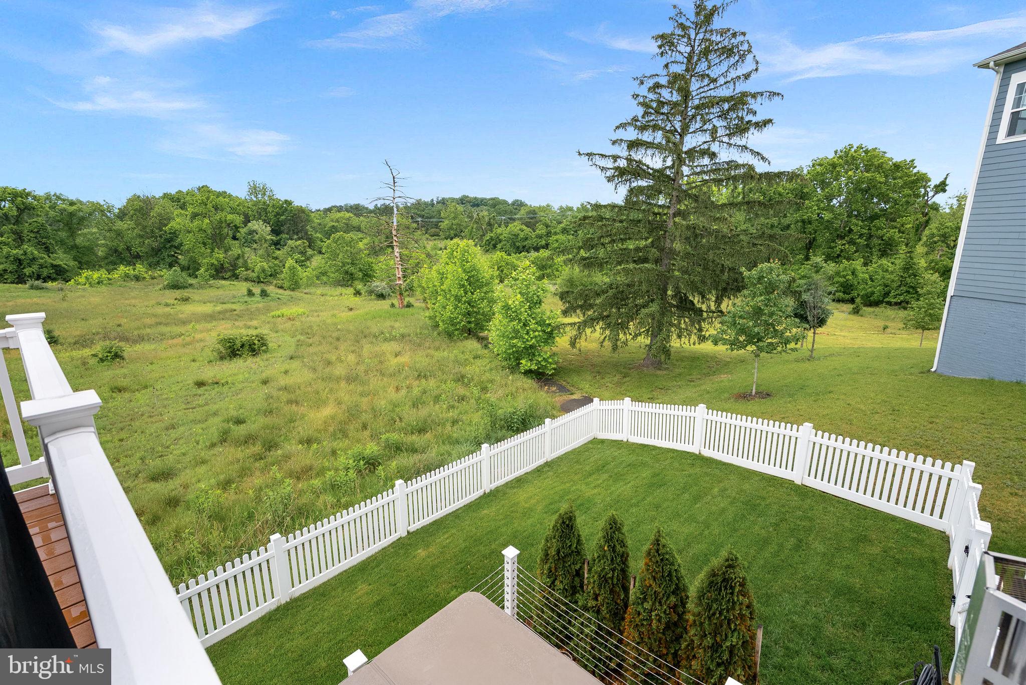 19253 Running Spring Ct