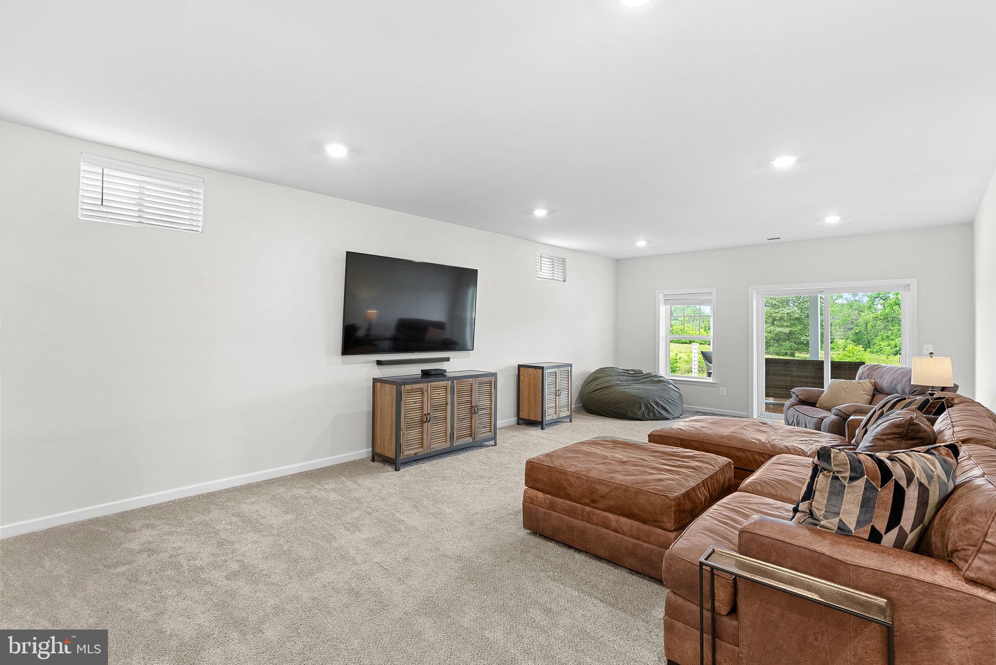 19253 Running Spring Ct