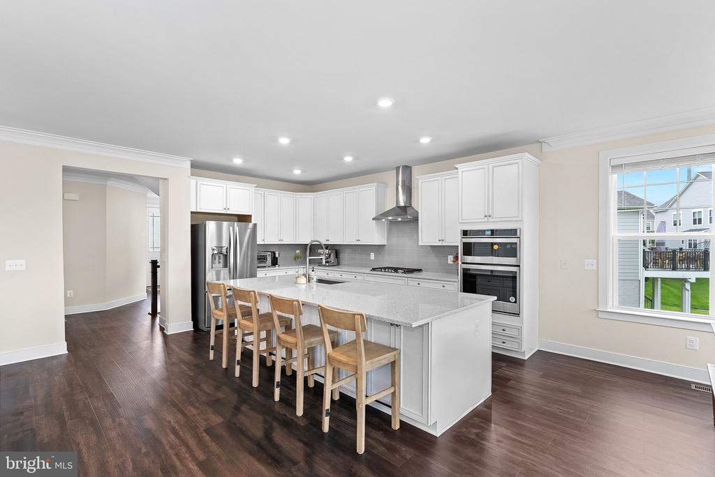 19253 Running Spring Ct
