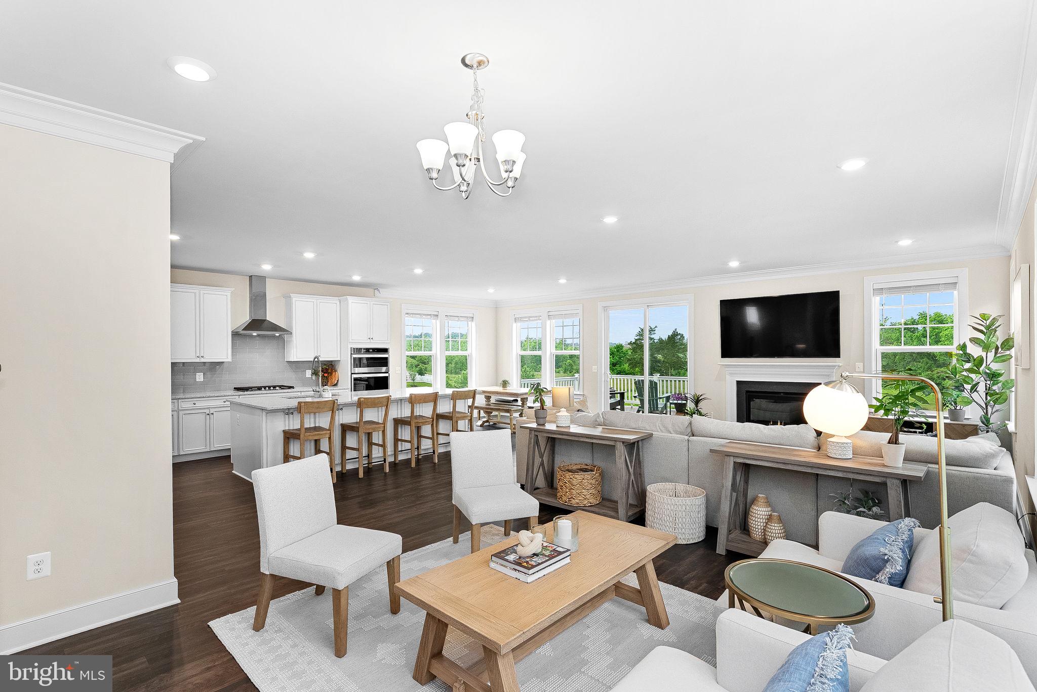 19253 Running Spring Ct