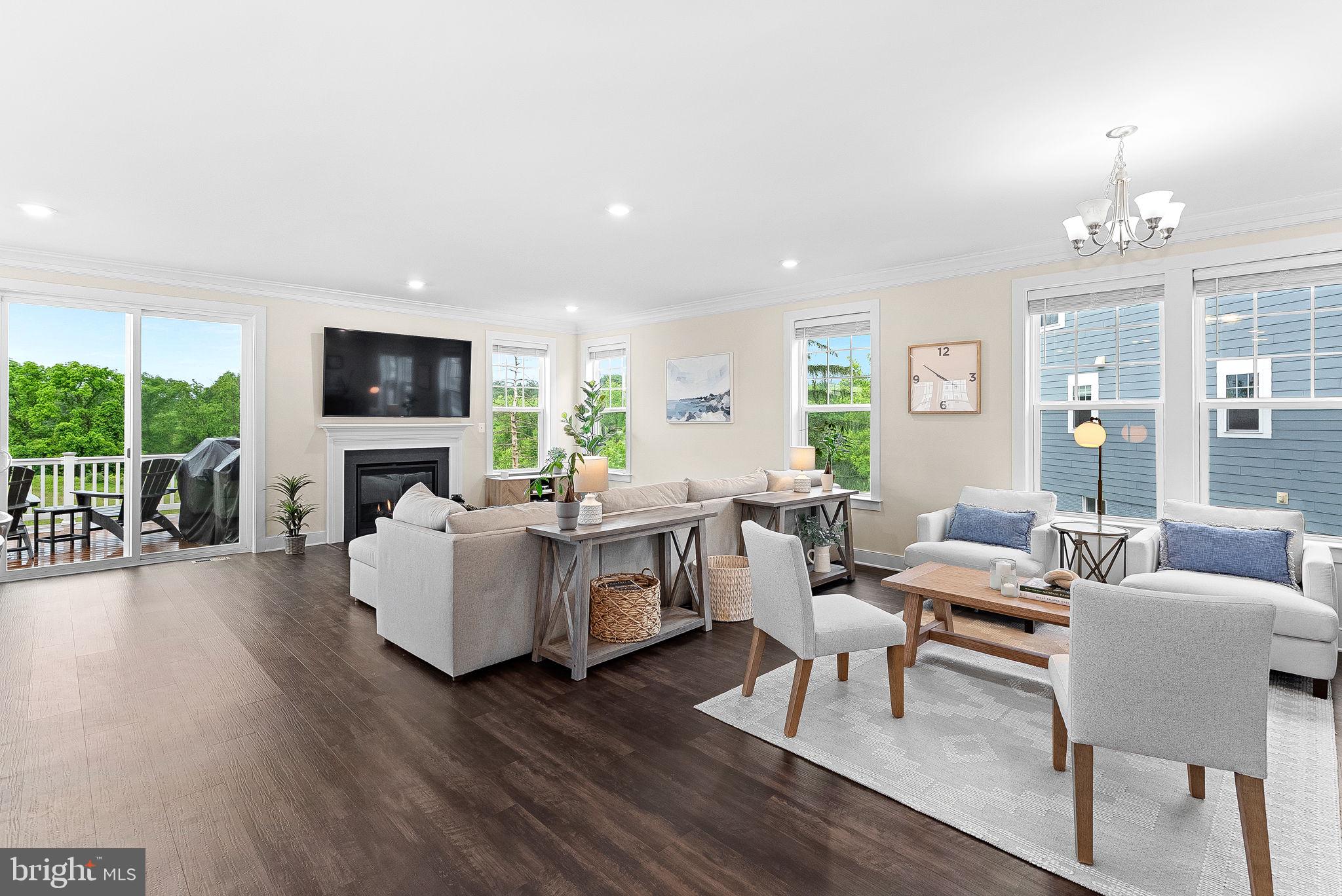 19253 Running Spring Ct