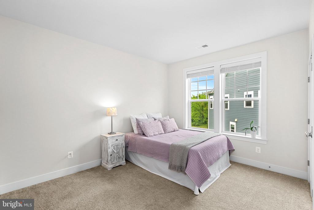 19253 Running Spring Ct