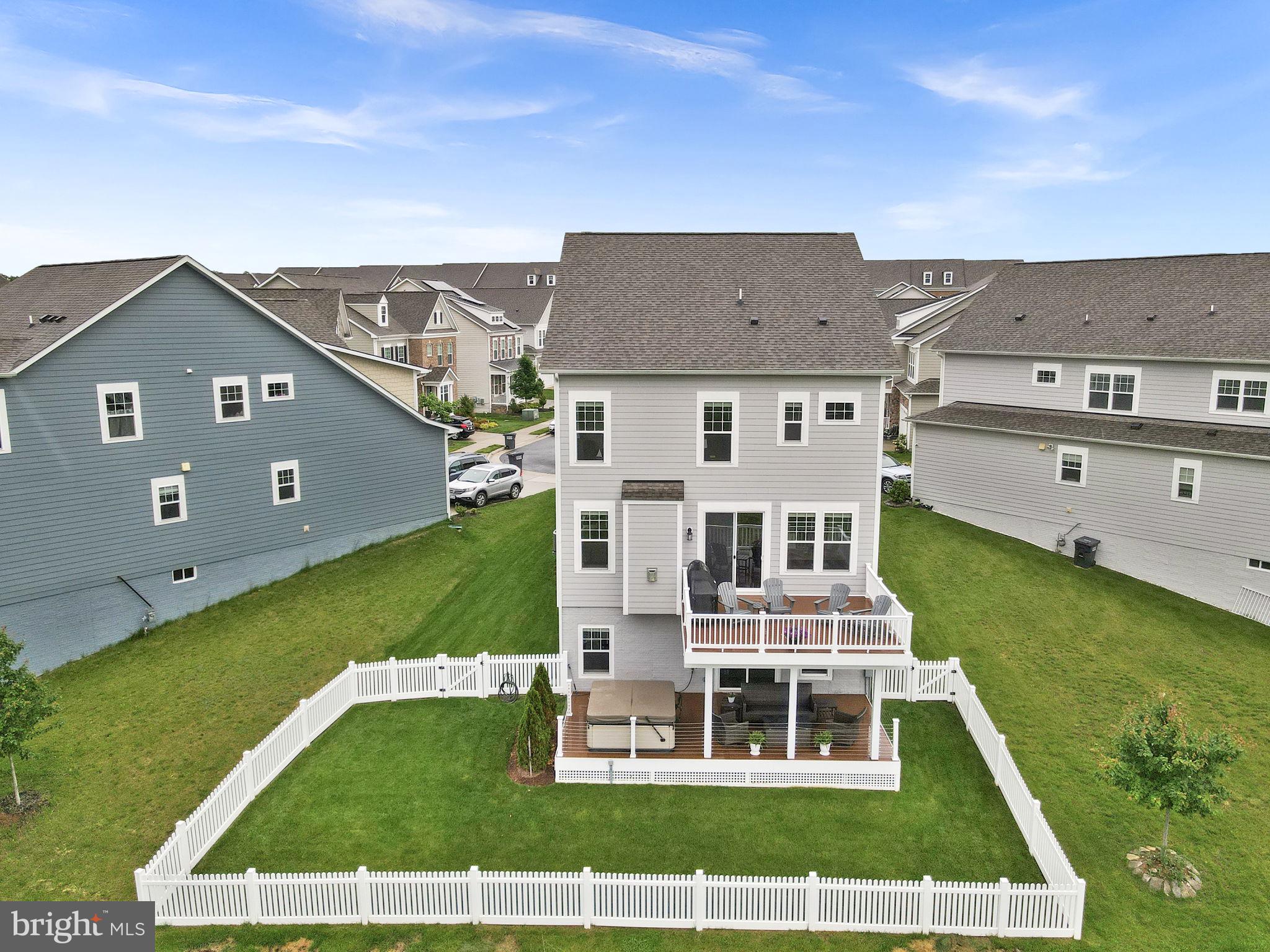 19253 Running Spring Ct