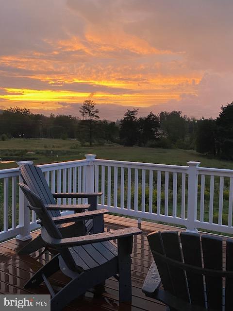 19253 Running Spring Ct