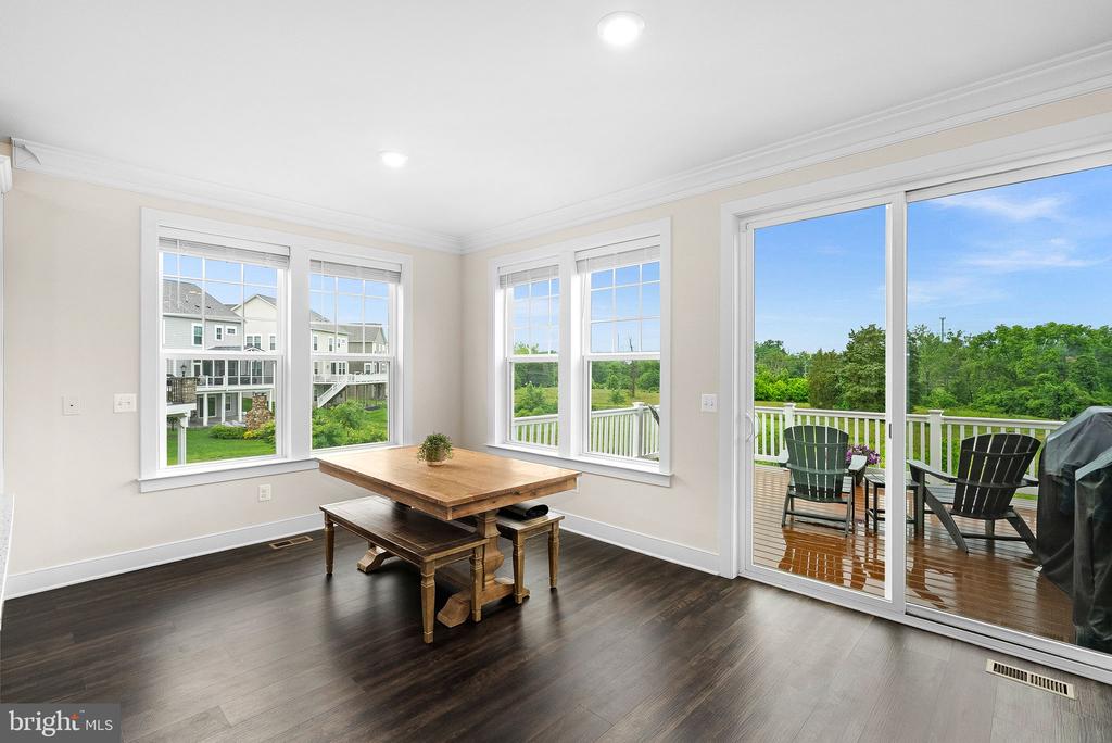 19253 Running Spring Ct