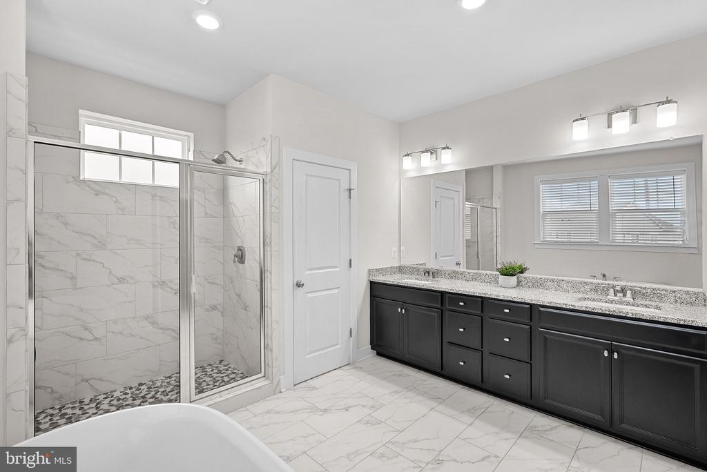 19253 Running Spring Ct