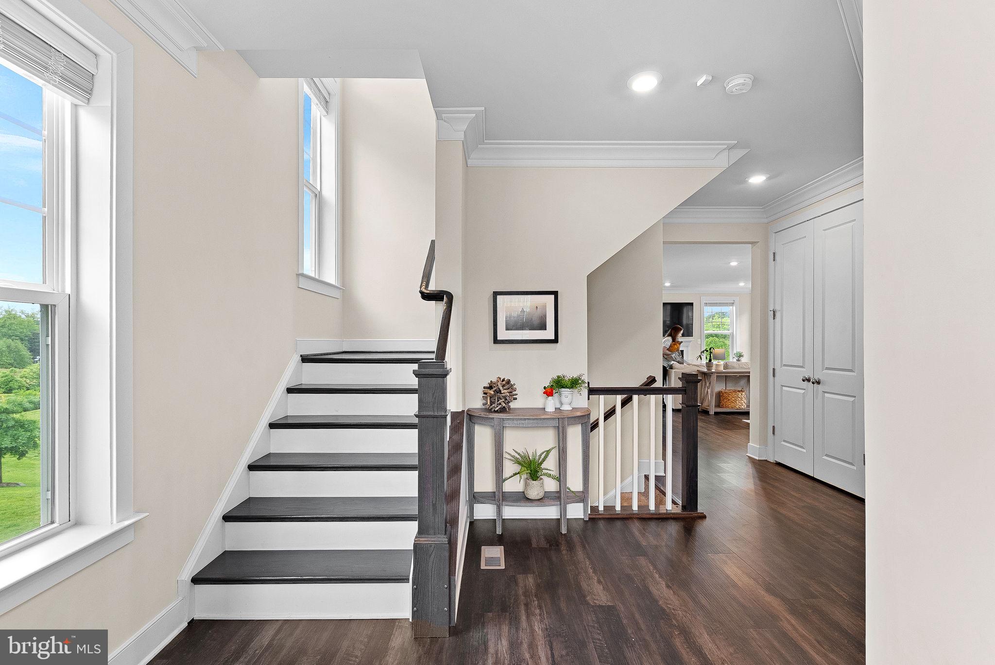 19253 Running Spring Ct