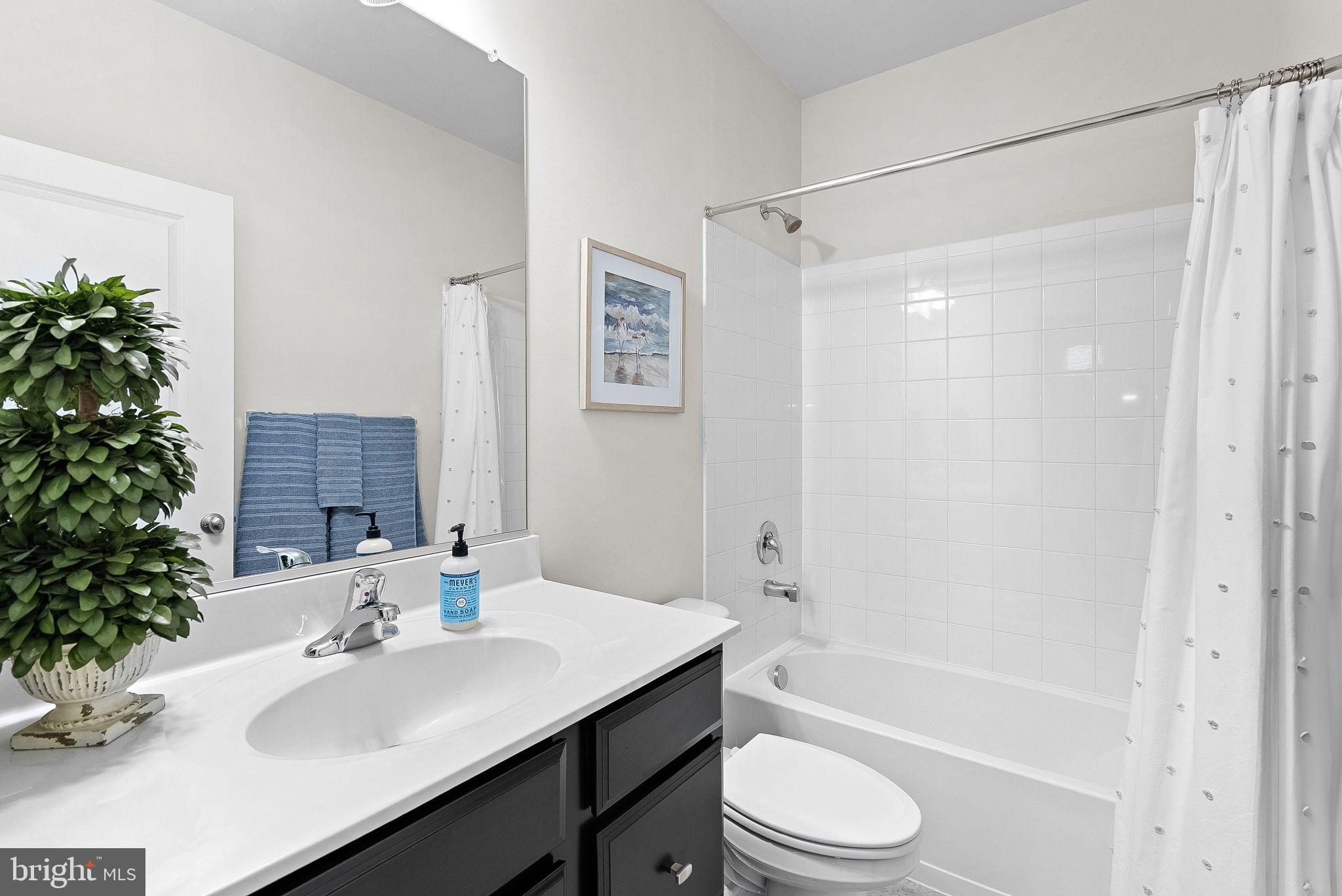 19253 Running Spring Ct