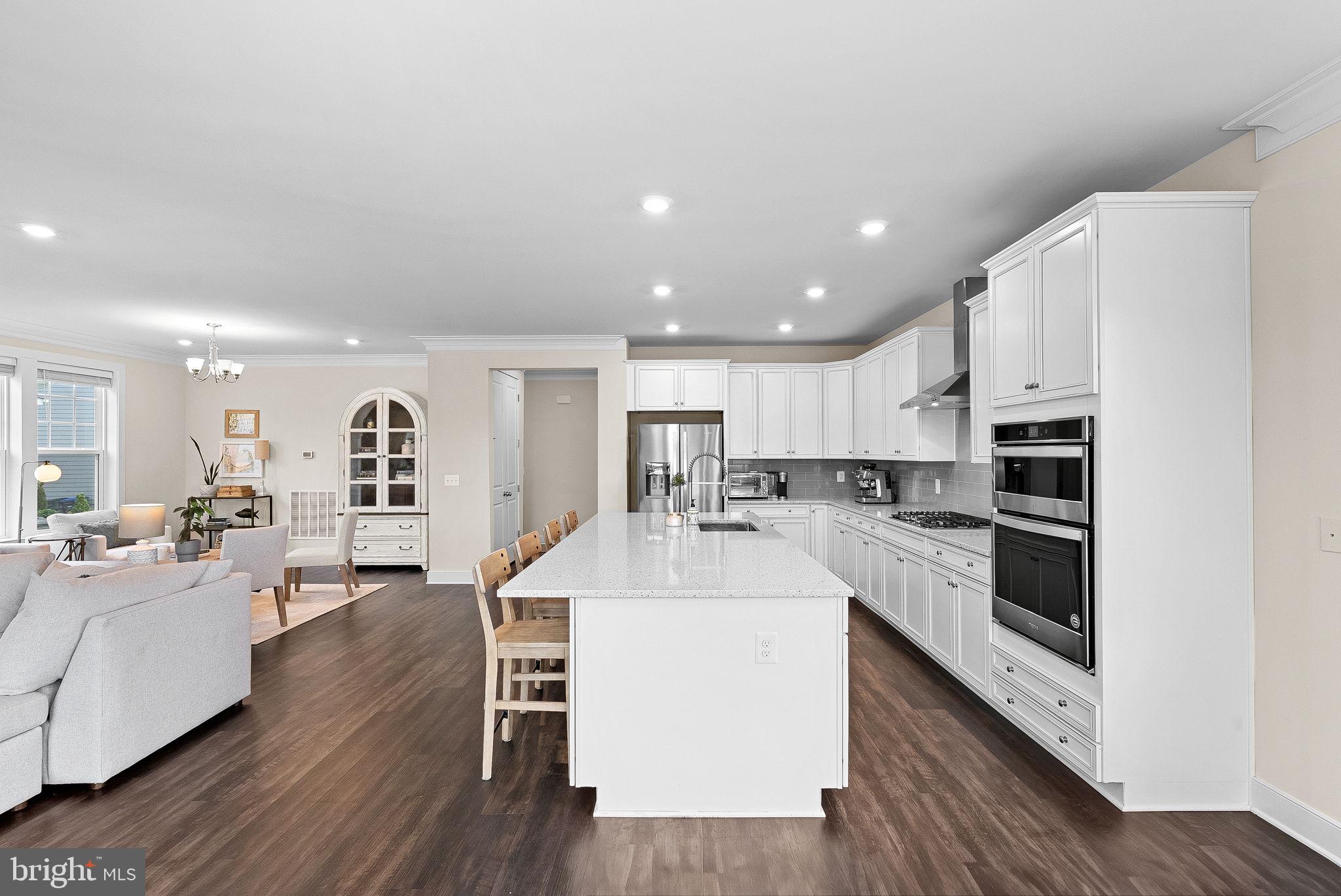 19253 Running Spring Ct