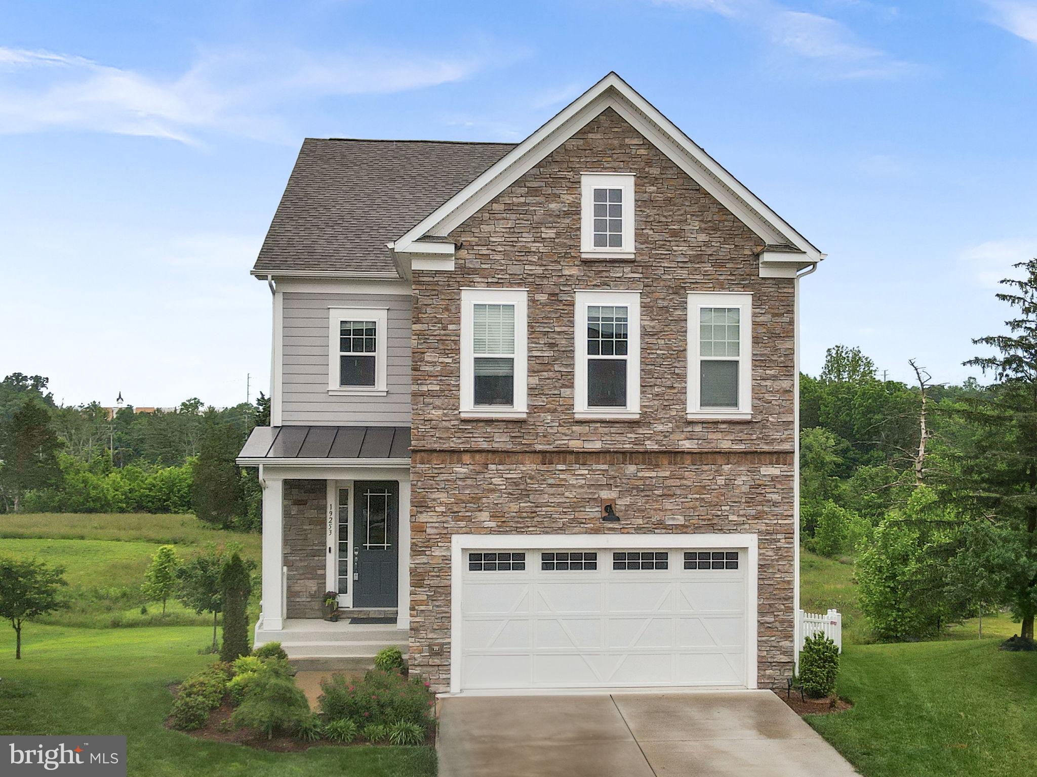 19253 Running Spring Ct