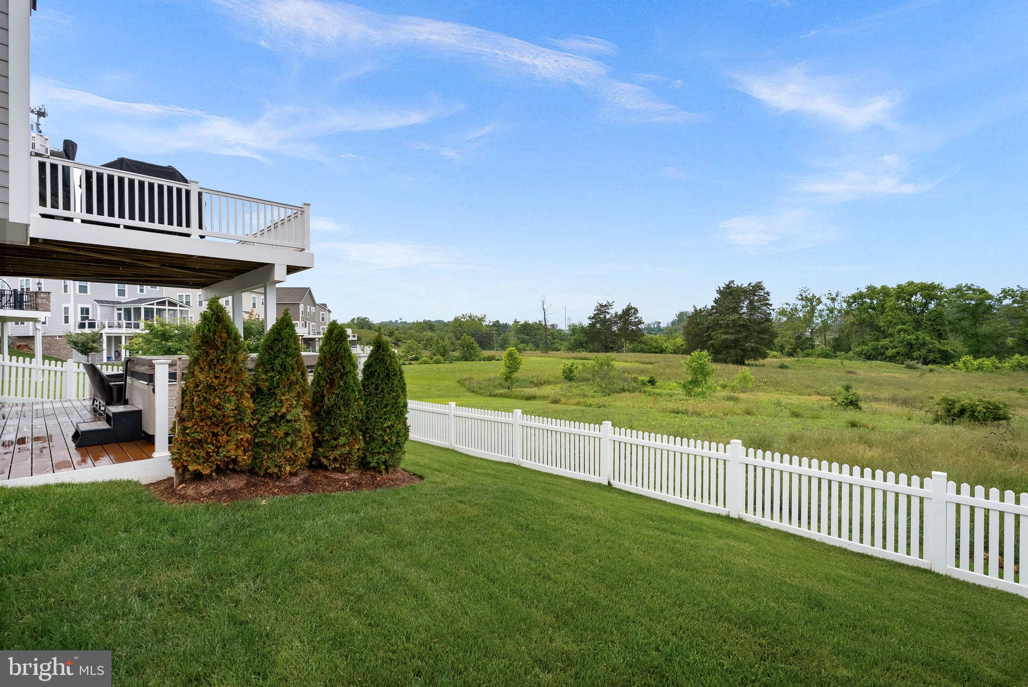 19253 Running Spring Ct