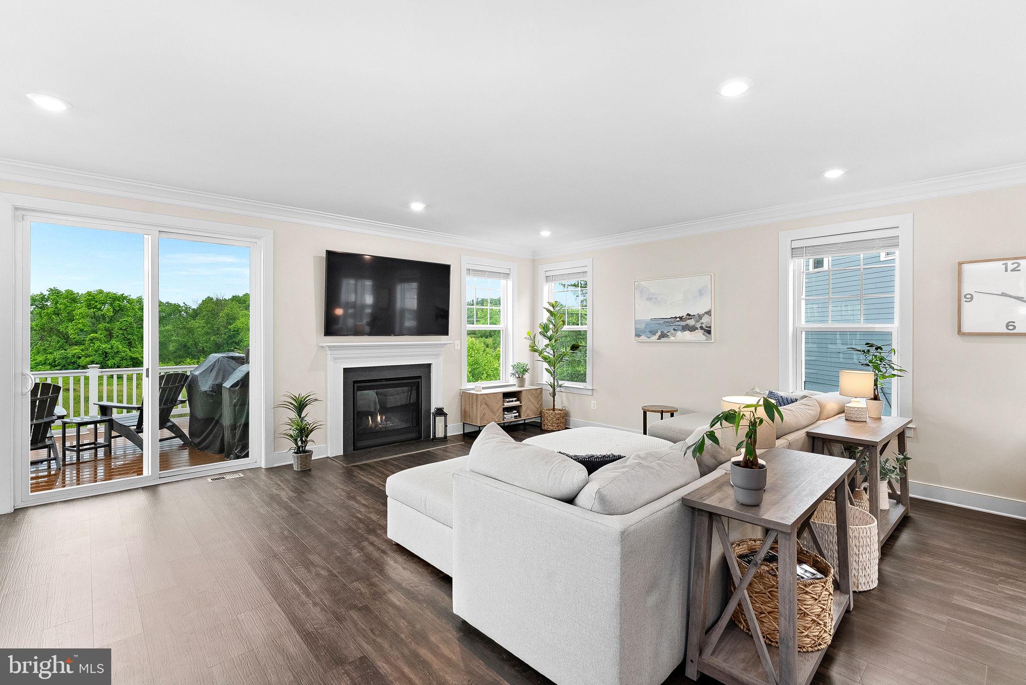 19253 Running Spring Ct