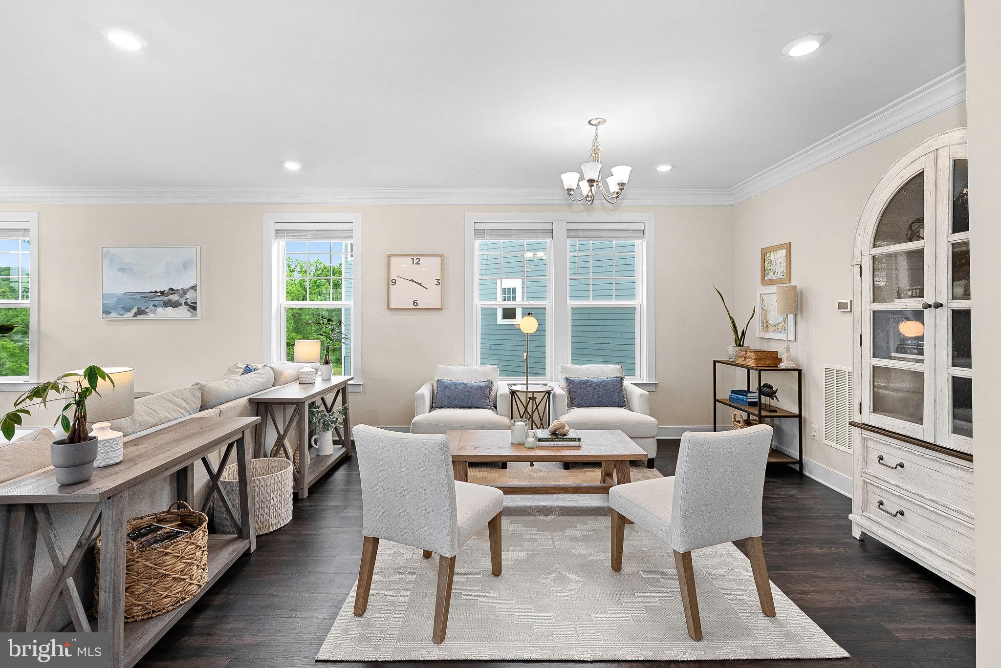 19253 Running Spring Ct