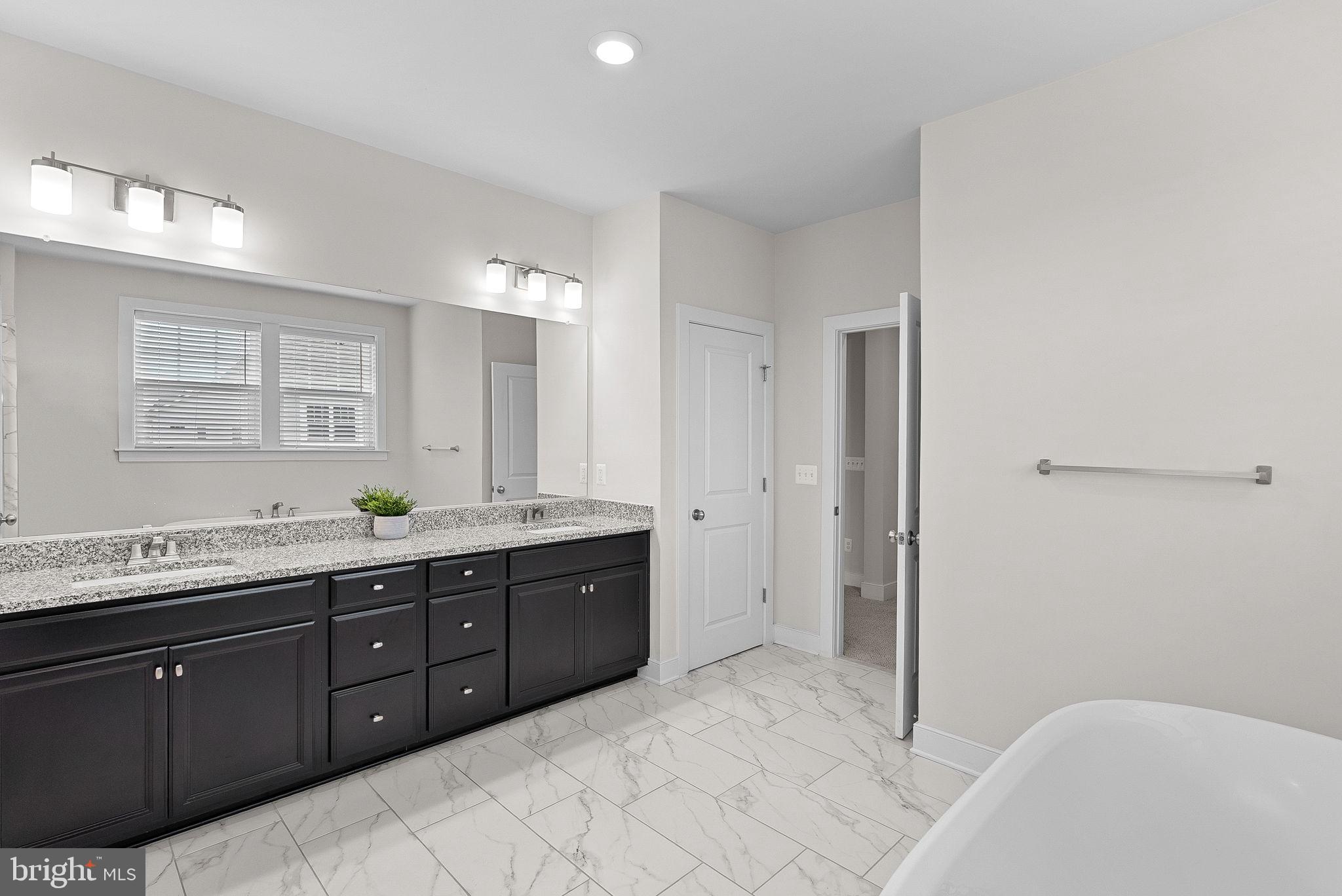 19253 Running Spring Ct