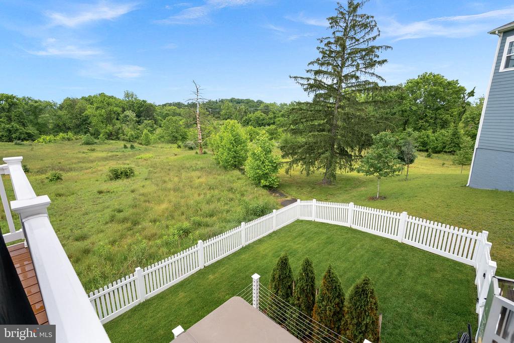 19253 Running Spring Ct