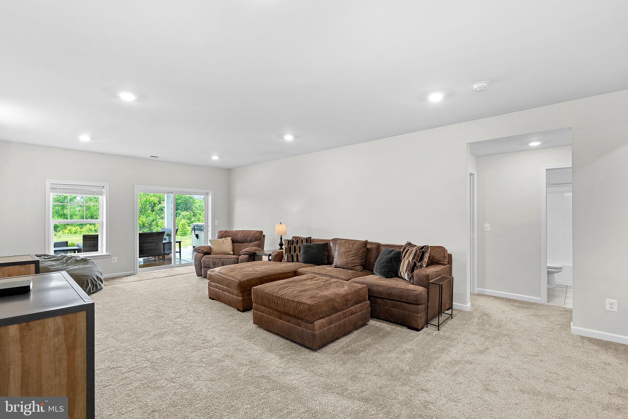 19253 Running Spring Ct