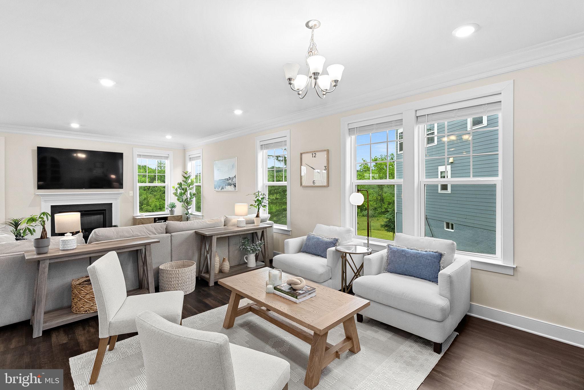 19253 Running Spring Ct