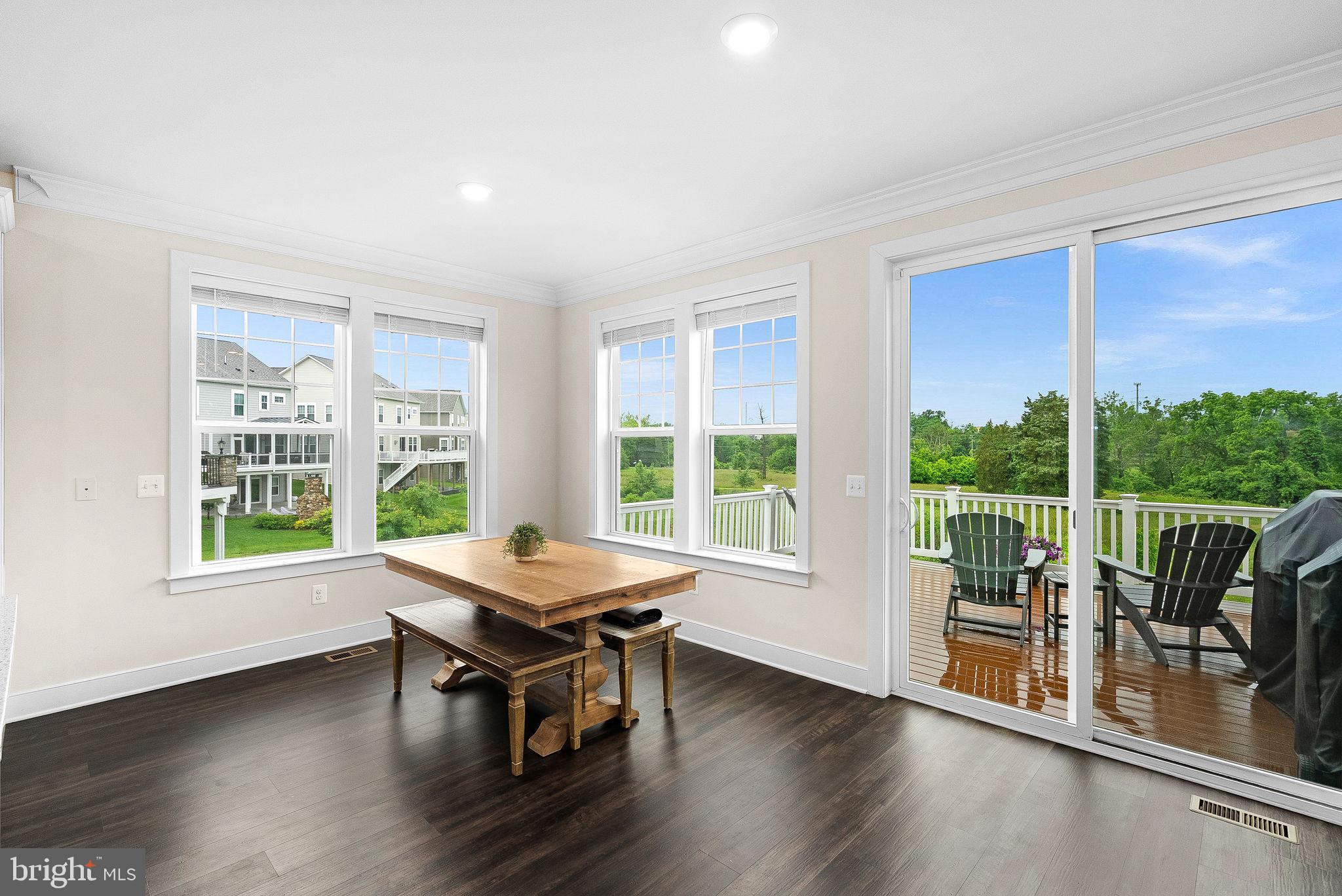 19253 Running Spring Ct