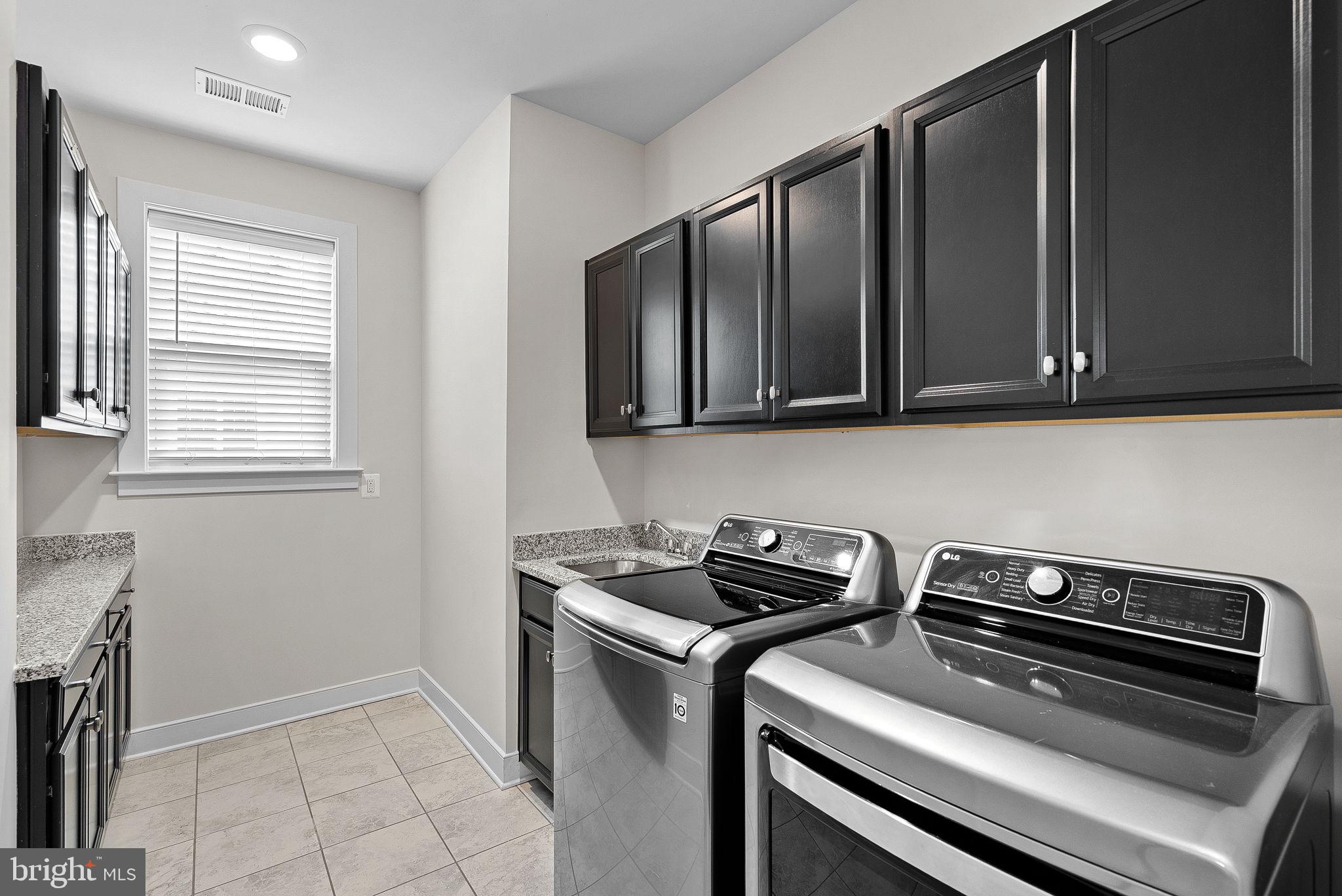 19253 Running Spring Ct