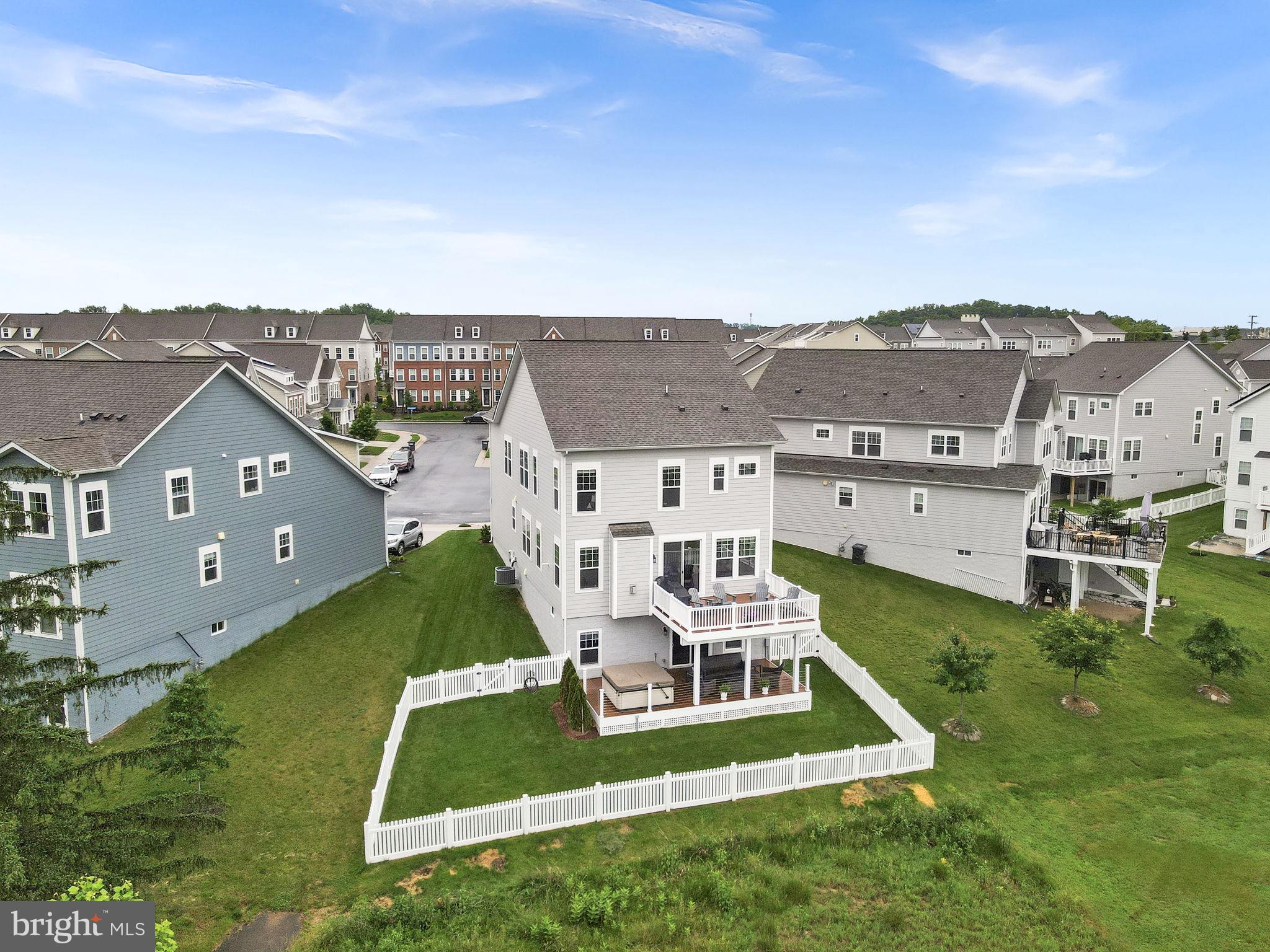 19253 Running Spring Ct