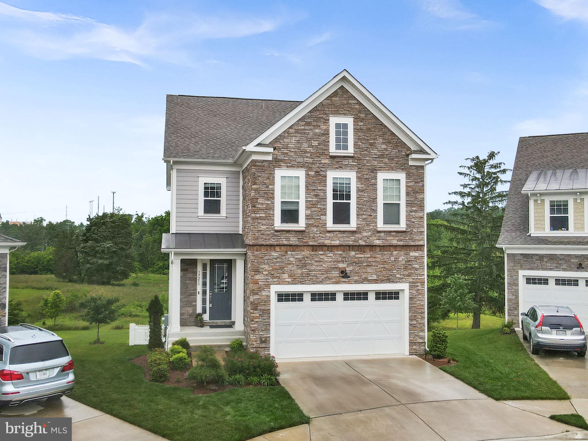 19253 Running Spring Ct