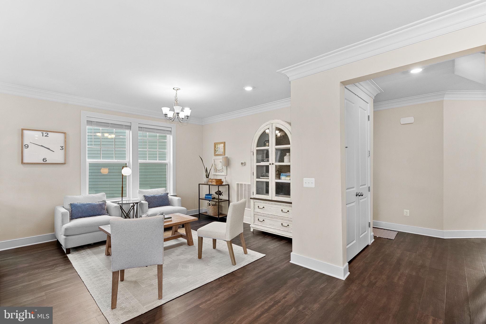 19253 Running Spring Ct