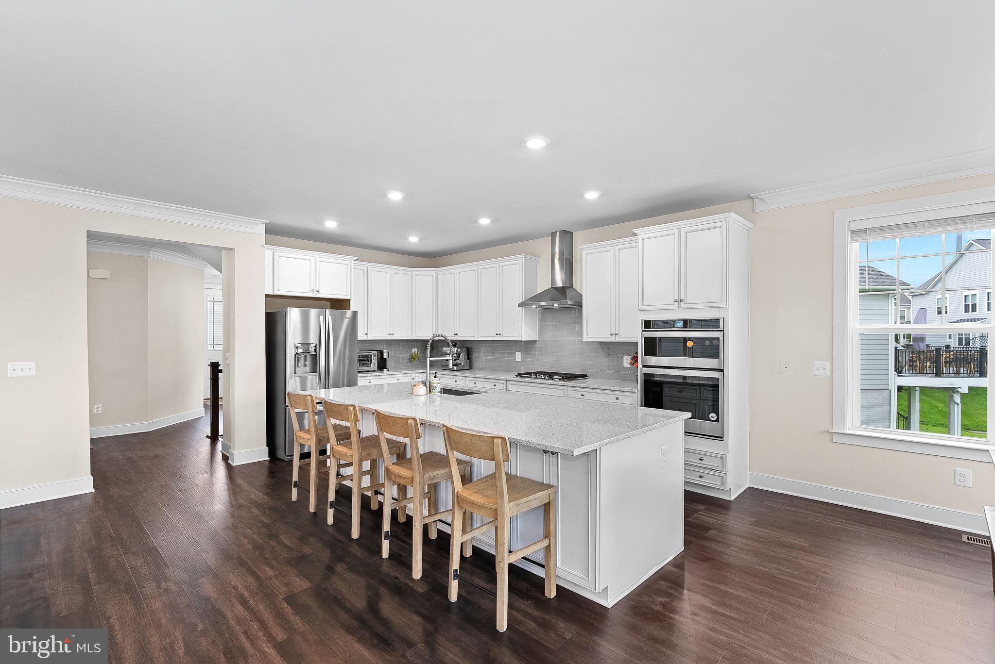 19253 Running Spring Ct