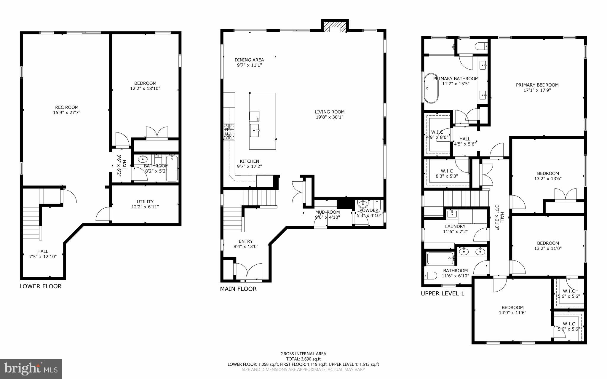 19253 Running Spring Ct