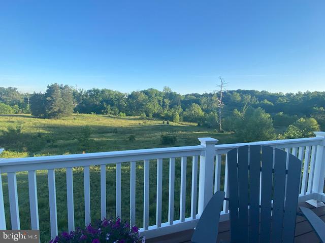 19253 Running Spring Ct